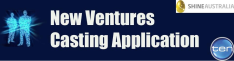New Ventures