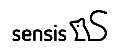 Sensis Dash the Mouse