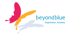 It ain’t weak to speak – how I dealt with depression