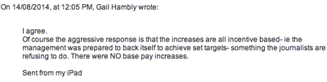 gail hambly email
