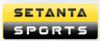 setanta sport