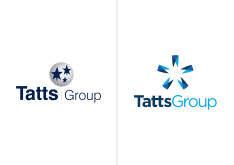 TattsGroup-1
