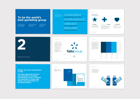 TattsGroup-2