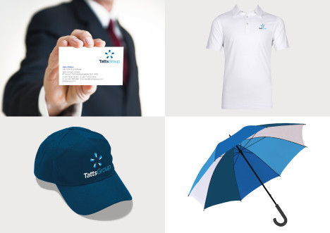 TattsGroup-4