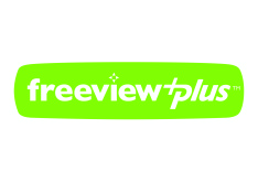 Can hybrid television redefine Australian TV? – The consumer experience