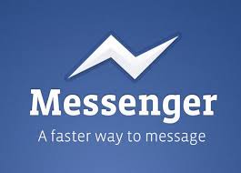 How much do we really know about privacy on Facebook?