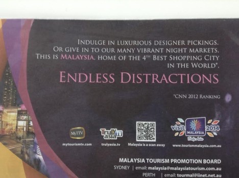 kuala lumpur ad close up 2