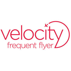 velocity_frequent