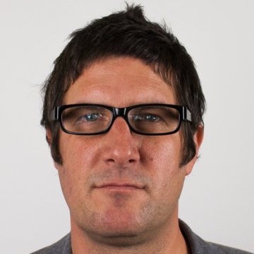 Clemenger Sydney MD Andrew Holt leaving after 18 months following agency reshuffle