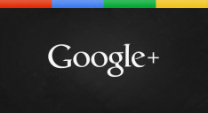 Google is understood to be one of the corporations being investigated by the ATO
