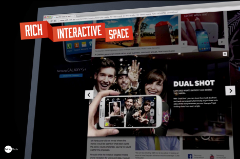 CreativeSpace-PR_image3