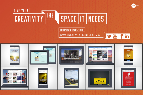 CreativeSpace-PR_image7