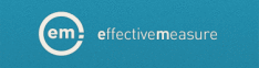Effective Measure