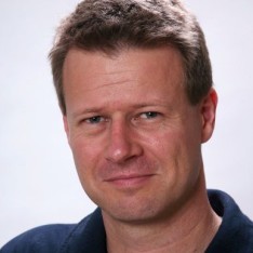 Jason Kent