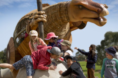 Medibank_playground_2