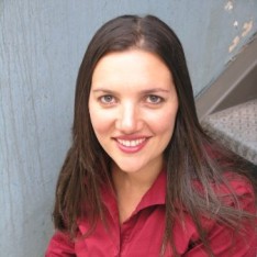 Monica