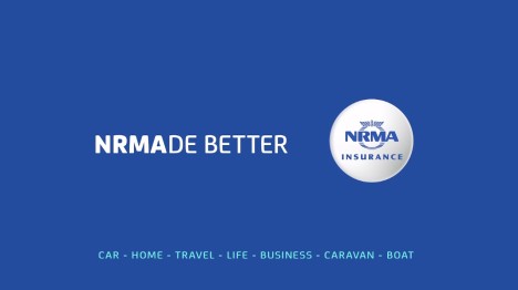 NRMA