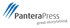 Pantera