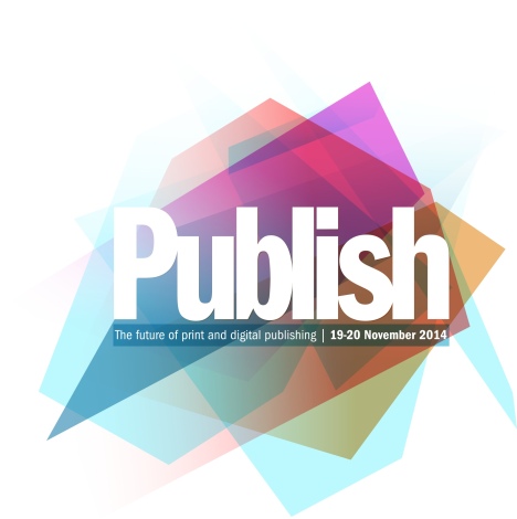 Publish_LOGO