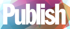 Publish_LOGOnodates_FNL