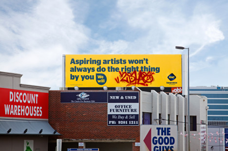 RAC_ARTISTS-1