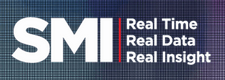 Slow December sees advertising market finish flat for 2014 as papers lose another $127m