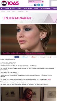 Screen Shot 2014-09-01 at 1.48.05 pm