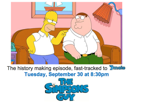 simpsons guy screen shot