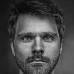 Benita Collings and Guy Edmonds to lead Mumbrella public speaking masterclass