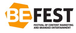 Free places for marketers at BEfest networking forum