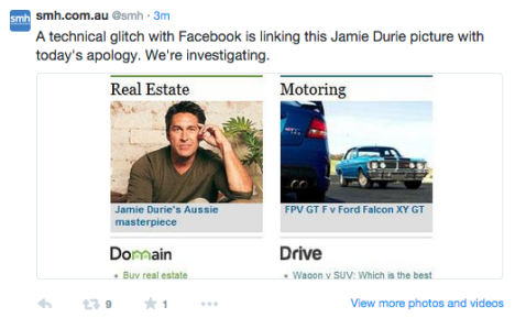 Screen Shot 2014-09-25 at 2.40.53 pm