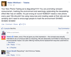 Screen Shot 2014-09-29 at 11.58.20 AM