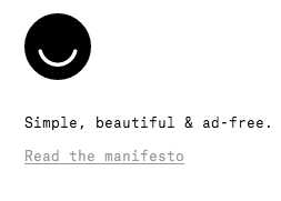 Say Ello to the new privacy debate on social media