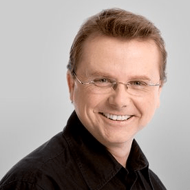 4BC announces new program and host for weekends