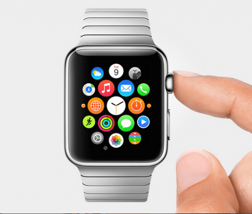 Mumbo jumbo: Wearable tech