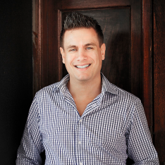 Simon Dell