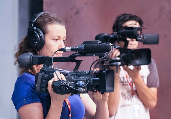 Can the Olympics draw a line in the TV convergence sand?