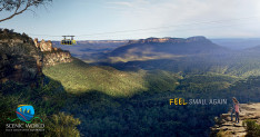 Workshop_Scenic Skyway