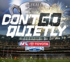 AFL on Seven picture