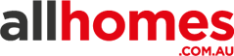 allhomes_logo_header2