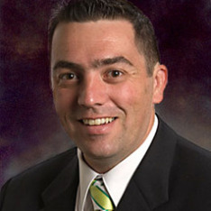 andrew-hughes-1309497218