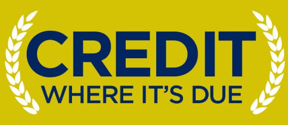 Credit where it’s due: Devondale – brave and bold marketing to build a brand