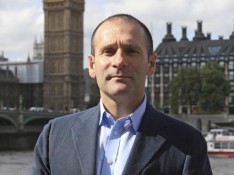 gavintollman