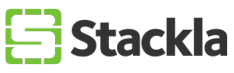 stackla