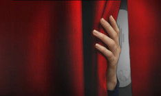 Commercial Radio Australia branding campaign teaser