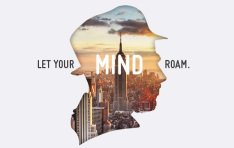Traveller.com.au
