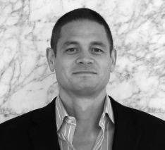 Jaid Hulsbosch