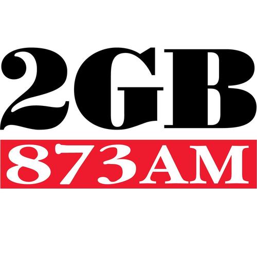 Macquarie Media apologises to Alan Jones’ advertisers and commences review of 2GB’s content