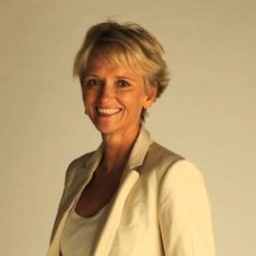 melina cruickshank