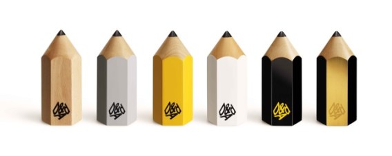 D&AD delivering for Australian agencies as Leo Burnett and M&C win for multiple clients
